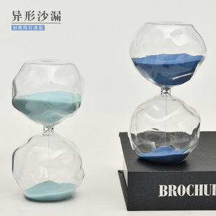 ���W�ҾӮ��β���ɳ©Ӌ�r��30���Rˇ�gɳ©����YƷ�ҾӔ[�����S