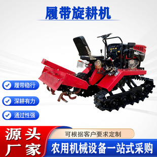 �����r�����ʩ������һ�w�C�Ď������C �r�ó���ʽ���ؙC