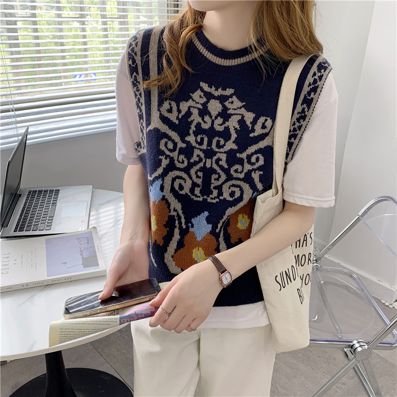 gm6WifKnzdTvlDvTUnfbc9FzhXrmT/bT1uGS