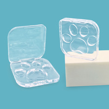 �S�Ҷ� ��؈צ��ɫ��Ӱ�P������ݺ���Ӱ�߹����Ϸ��b�а���