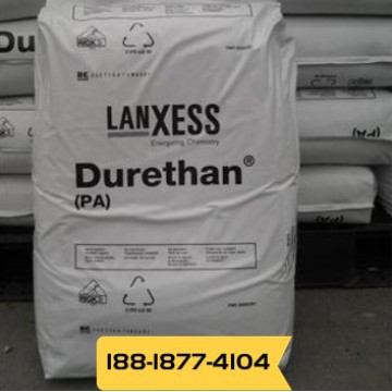 现货供应PBT德国朗盛BF4232HR 901510纤维30%阻燃V0耐水解 连接器