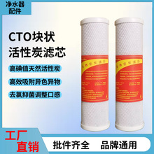 10�牺�s����̿�Vо��ˮ��ǰ��̼��CTO����С�Ϳڸ��������ȞVо