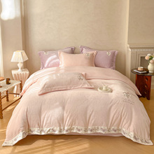 �羳���Q����A̽��ļ��׼Ӻ�ɺ���q���α��׳���ܛ������Ʒ��