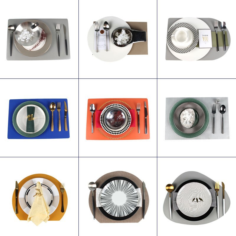 O1CN01ugpUni1EsRzrNKbVV_!!3867