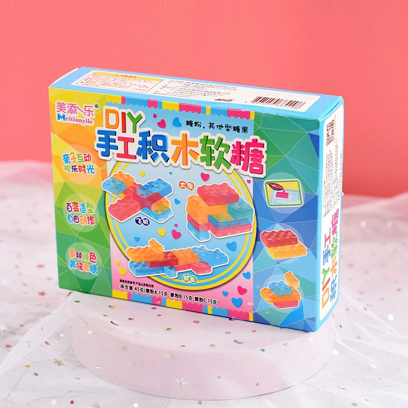 Китайская кухня игра, японская милая игрушка, DIY