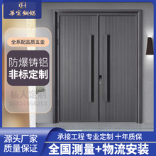 �T�X�T�����T���~�T�e�����T�����p�_�T�M���T��ȫ���I�T���s�p��