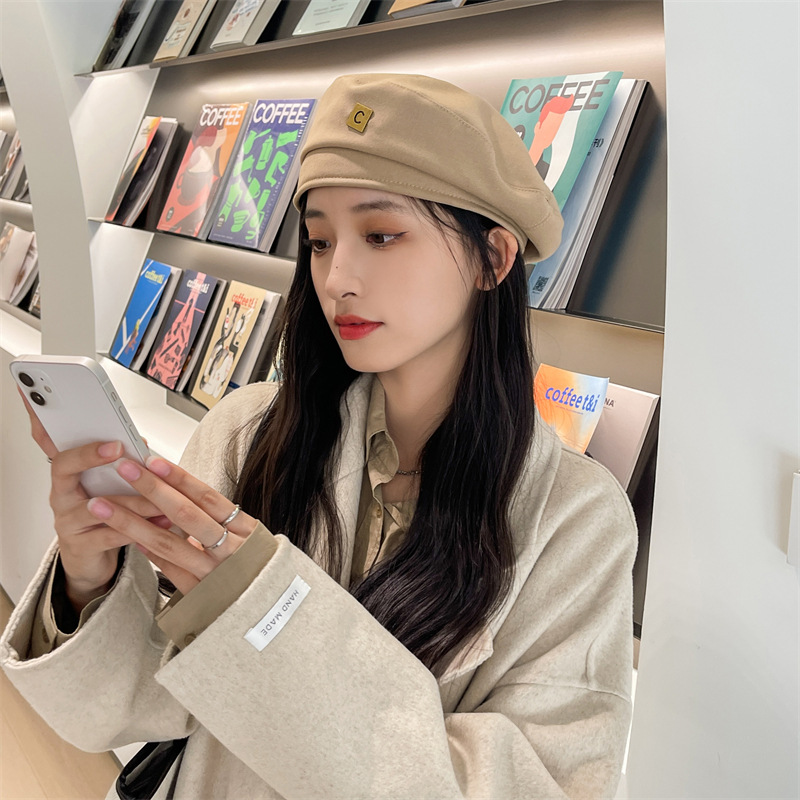 2022_07_09_16_05_IMG_9420_1.jp