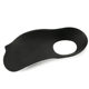 Xo Correction Pad Flat Foot Arch Correction Insole Sports Japanese Technology Foot Inversion and Eversion Inner and Outer Eight-Legged Type