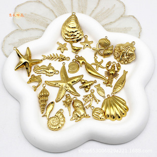 �羳����ϵ�к��ຣ�Ǻ���ؐ�����{���������僲��P�diy���