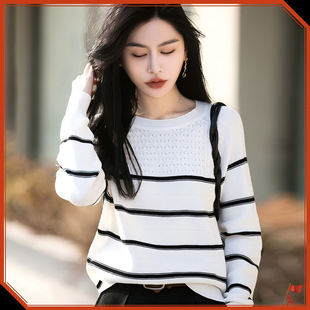 100���޾������A�I�L��T��ᘿ���Ůײɫ�OӋ�б�������ë��