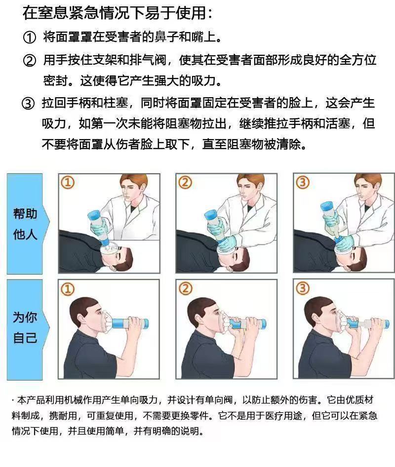 bce596109edce69d87af1752e8caff