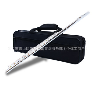 �羳C�{�L����y�_�׿�������ŵ��ʿ���г��W�����T����