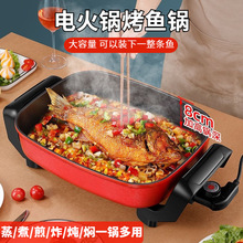 늻�偶๦�ܿ��~һ�w偼��ü峴����F늟�偟o�͟��̿��늳��