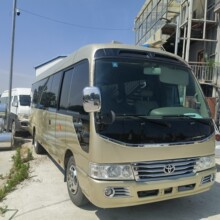 ���ڷ���19,23���S�￼˹��늄��T55����܇�а�܇29�����ֿ�˹��