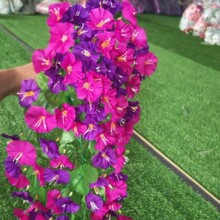 ������滨���Ȼ���ţ�����������bڒ�͏d��Y�ٗl���@������