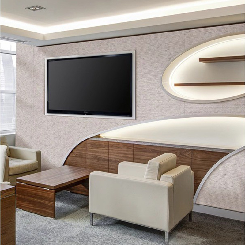 Patrón de tela de porcelana suave flexible, pared de fondo interior de piedra, pared exterior de roca, piedra flexible, patrón de travertino, piso de ladrillo cultural