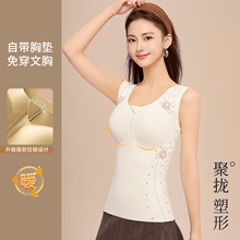 LӡٴůŮ朎؉|o۴°l