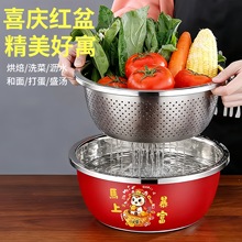 ���P䓼t��rˮ�@����ϴˮ�����ÞVˮ�@����ϴ����ˮ���@©��