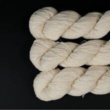 ����100%�ͽz�ļ���Ⱦ������ë�����þ�����Ⱦ����