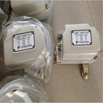 PSKU-110CO限位开关PIKU-110R25CR行程开关PSK0-110B  PSKU-110DH