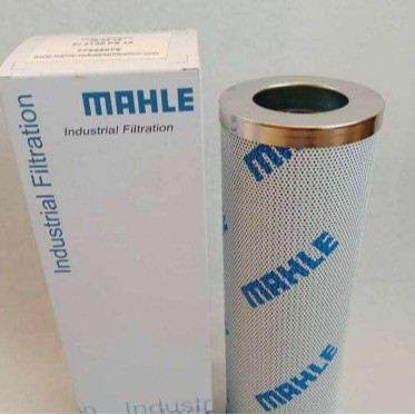 MAHLE 过滤器、MAHLE 滤芯MAHLE空气滤芯PIS.3092   DML260SMX3