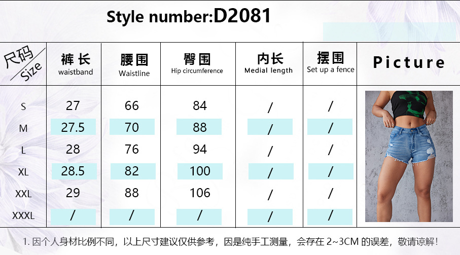 gGaUjv6tzNQBcWAmzEQR5j7hklXElZUBdPdn