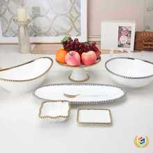 ?���c�մɱP�ӽ�߅���c���P���ͱP��Ʒ�Pˮ���Pţ�űP����ɳ���P