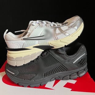 �羳Zoom Vomero5�ܲ�Ь��Ů�͎Ͱٴ�͸�����͹����eV5�\��Ь