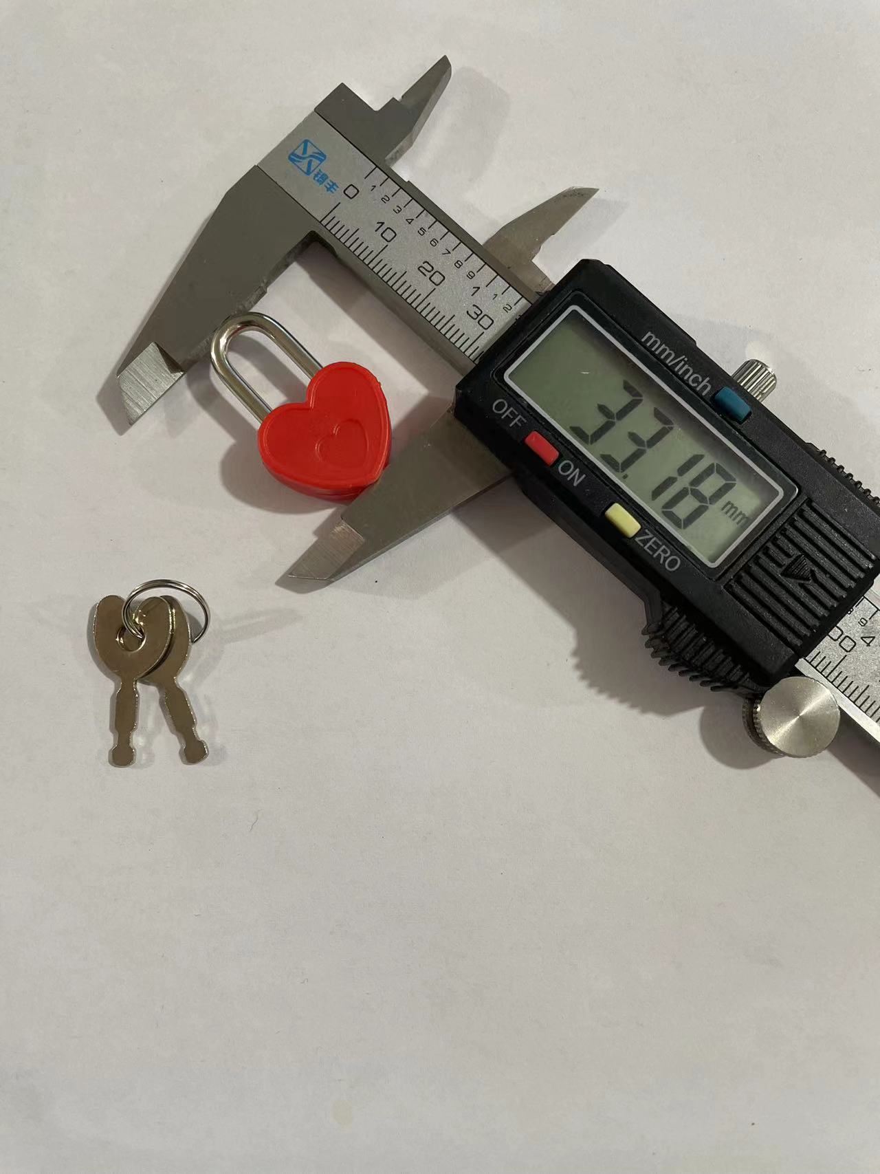 2c560fc3-4918-45cf-a5ec-39a942