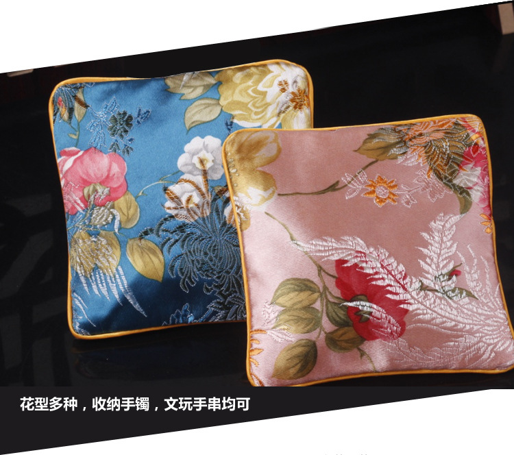 未命名_副本巴美达_06