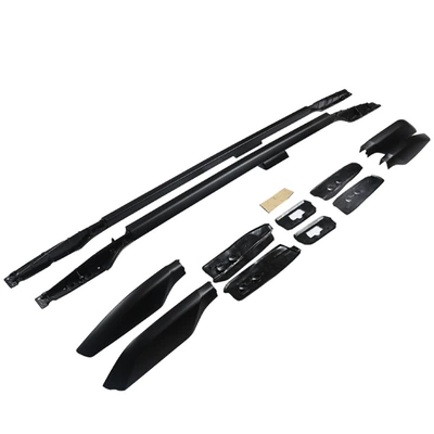 rack modification accessories, Luggage Rack