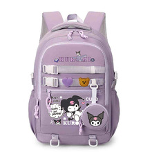 Rdͨ߅ӡWУ@opɐیWԺLp㱳