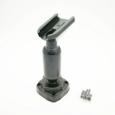 Full bracket cloud mirror bracket Other Car Modifications - new-tube-1