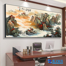 Ϛ|͏dbMǧｭɽDϰkҒ쮋Ү