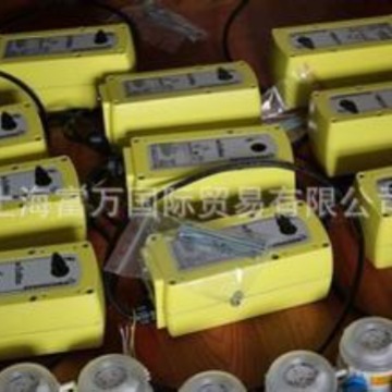 SCHISCHEK电动阀电机InMax-5.10-SF