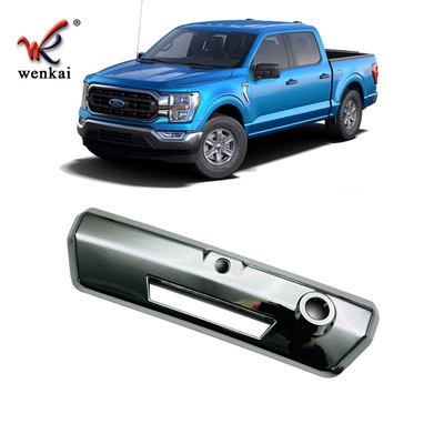 decorative frame body sticker accessories – Other Automotive Exterior Supplies