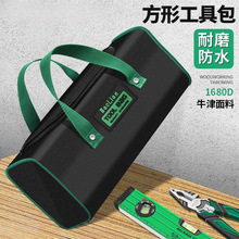 늹����ռ{�S����ĥ���߰��Ӻ��y����๦�ܰ���𷫲���ˮ