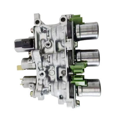 For Mazda Sürətlər qutusu