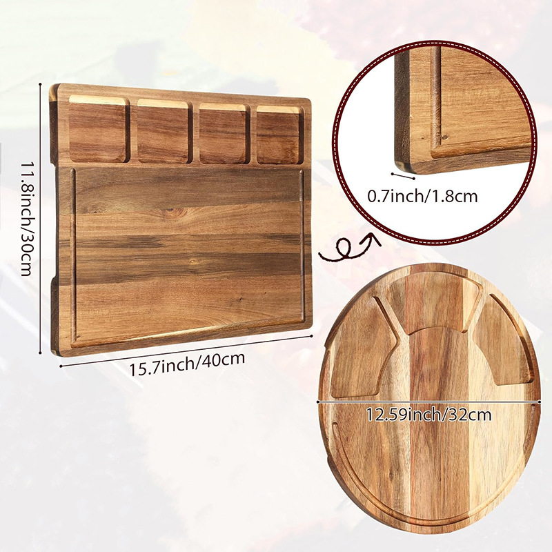 81XxsuU8SrL._AC_SL1500_