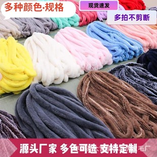 �ӹ��«H��ë�lЬ�ӻ�߅�o�����b�h���������۰�߅����ëñ�l���l