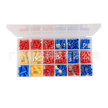 �䉺�Ӿ�����295PCS���b ��ĸ�A�^���B�Ӷ������b �~���ӽӾ�����