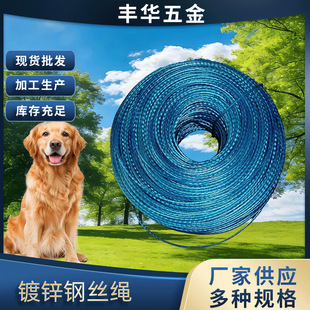 ��ҧ��\䓽z�K���������K����ͥԺ˩����\䓽z�K����
