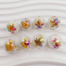 UV�ʁ�����ӡˢ������}�Q�A�� DIY�֙C��Ʒ�������P�b���