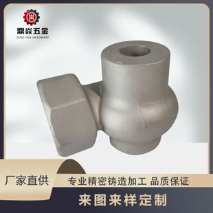 304���P䓾����T�� �����T�첻�P�̼��T�FʧϞ�T������z���T��