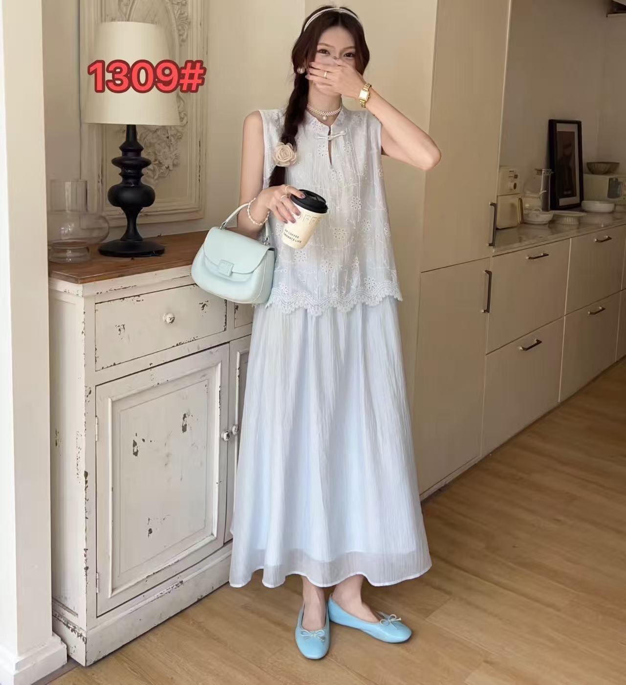 微信图片_20260130134318_390_57