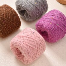 ��Ƭ�R��ëë�����״־�5���ֹ������C���r�б�ů�ﶬ�����l