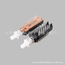 ֱIpԴ_P2x4I_P΢ͰI_Pp|_P12_