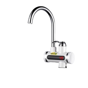 �羳���ڼ���늼ӟ�ˮ���^�N���l���g����ʽ�ٟ�ˮ���^���Q���l