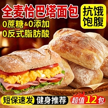 ǡ���������֬��ʽ����o�������r�������ʹּZ����̱�20�챣�r