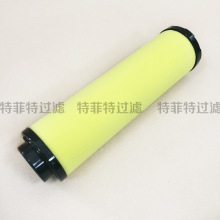 �ط��؏S�����a��݆�C���ܞVоHFD851 6112200 PFD851 610200